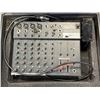 Image 2 : INTERM MIXER IN CASE, SMX-812