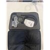 Image 2 : MASTERCRAFT INSPECTION CAMERA MODEL 057-4548-0