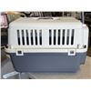 Image 3 : SMALL ANIMAL CARRIER