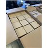 Image 2 : 3 BOXES OF NEW AIR FILTERS