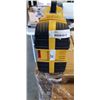 Image 2 : CAT POWER JUMP PACK NO CHARGE CORD UNKNOWN WORKING CONDITION