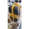 Image 3 : CAT POWER JUMP PACK NO CHARGE CORD UNKNOWN WORKING CONDITION
