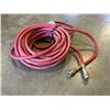 Image 2 : LOT OF AIR HOSES