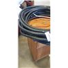 Image 2 : 50FT ROLL OF TECK CABLE, 3/C