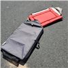 Image 1 : 2 FOLDING DOG KENNELS