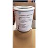 Image 3 : PPG BASE COMPONENT, CURING COMPONENT AND THINNER COMPOUND