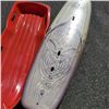 Image 2 : WAKE BOARD AND SLED