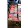Image 2 : LARGE BOX OF ETERNITY SINGLE USE SAFETY MASKS