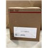 Image 2 : 2 CASES OF GORDONS MEDIUM CHUNKY SALSA, 4 3.7 LITRE JUGS
