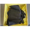 Image 2 : CRATE OF CHEF'S APRONS