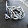 Image 2 : BM1176 CENTRAL VACUUM POWERHEAD AND HOSE