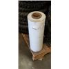 Image 2 : LARGE ROLL OF SHRINK WRAP