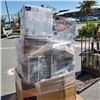 Image 2 : PALLET OF DEFECTIVE STORE RETURN MERCHANDISE