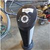 Image 2 : SEVILLE TOWER FAN