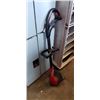 Image 1 : 13" ELECTRIC TORO TRIMMER