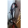 Image 2 : 13" ELECTRIC TORO TRIMMER