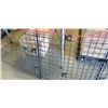 Image 2 : KENNEL-AIRE DOG BARRIER