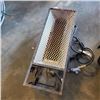 Image 1 : PROPANE HEATER