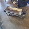Image 2 : PROPANE HEATER