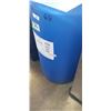 Image 2 : FOOD GRADE BARREL AND THICK PLEXI DOOR