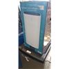 Image 2 : GERM GUARDIAN AIR PURIFIER