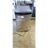 Image 1 : DANBY BAR FRIDGE