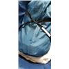 Image 2 : AIR MATTRESS AND COVER