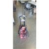 Image 1 : 1400 PSI ELECTRIC PRESSURE WASHER
