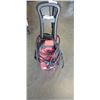 Image 2 : 1400 PSI ELECTRIC PRESSURE WASHER