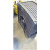 Image 2 : SUNCAST HOSE REEL