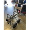Image 2 : HOSE REEL