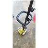 Image 2 : RYOBI WEEDWHACKER