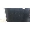 Image 2 : FOUR SHEETS OF BLACK PLEXI, 27" X 46" x 3MM THICK