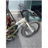 Image 2 : NORCO YOUTH BIKE