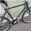 Image 2 : BLACK NO NAME BIKE