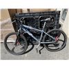 Image 1 : GREY GITANE BIKE