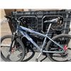 Image 2 : GREY GITANE BIKE