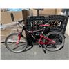 Image 1 : BLACK KOMODO BIKE