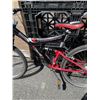 Image 2 : BLACK KOMODO BIKE