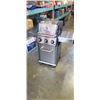 Image 1 : BROIL KING BARON BBQ