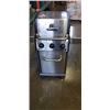 Image 2 : BROIL KING BARON BBQ