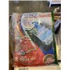 Image 2 : ASSORTED SPACE BAG VACUUM SEAL STORAGE BAGS, LARGE BOX LOT