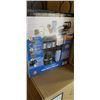 Image 2 : HAMILTON BEACH FLEXBREW TRIO COFFEE MAKER 12 CUP - TESTED WORKING, RETAIL $118