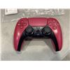 Image 2 : PS5 DUALSENSE  WIRELESS CONTROLLER - TESTED WORKING, RETAIL $89