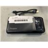 Image 3 : ENERGIZER 20,000 MAH USB/USB-C POWER BANK W/ WIRELESS QI CHARGER - RETAIL $89