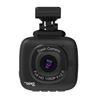 Image 1 : MYGEKO ORBIT 500 DASH CAM - TESTED WORKING, RETAIL $129
