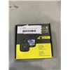 Image 2 : MYGEKO ORBIT 500 DASH CAM - TESTED WORKING, RETAIL $129