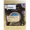 Image 2 : TOMMEE TIPPEE GROCLOCK SLEEP TRAINER
