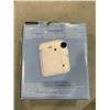 Image 2 : FUJIFILM INSTAX MINI 12 - TESTED WORKING, RETAIL $99