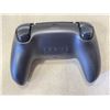 Image 2 : PS5 DUALSENSE WIRELESS CONTROLLER - TESTED, WORKING - RETAIL $89